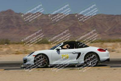 media/Apr-06-2025-PCA San Diego (Sun) [[425fed1609]]/4-Yellow Group/Session 3 (Turn 15 Inside)/